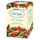 Herbex Fruits d'églantier - thé en vrac, 100 g