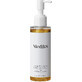 Medik8 Aceite Limpiador Lipid-Balance Aceite Limpiador Ultra Suave 140 ml