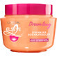 L'Oréal Paris Elseve Dream Lenght Mask 300 ml