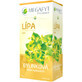 Megafyt Herbodietética bolsitas de tisana 20 x 1,5 g