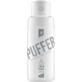 Angry Beards Puffer ball powder, sit & chill 57 g