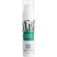 Nobilis Tilia Augengel Euphrasia 15 ml