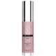 Miss Vivien Diamant-Puder-Massage-Gel 50 ml