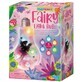 Mac Toys Fairy beak