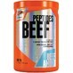 Extrifit Beef Peptide 300 comprimidos 300 unidades