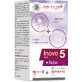 Barny's Inovo 5 forte 90tbl + RoboFlex forte 10cps 100 capsule