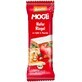 MOGLi BIO Barrita de avena con manzana 25 g