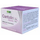 Cantalin Micro 96 tablets