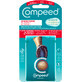 Compeed Cerotto per vesciche del piede 5 pz.