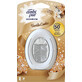 Odorizant de baie Ambipur Vanilla Cookie 7,5 ml