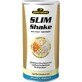Peeroton Slim Shake mit Vanillegeschmack 500 g