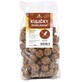 Allnature Bolas de chocolate 80 g