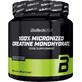 BioTech Creatine (monohydrate) 300 g