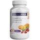 Imunomax Forte Vitamine C+D3+Zink 60 capsules