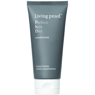 Living Proof PhD Spülung 60 ml