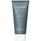 Living Proof PhD Spülung 60 ml