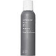 Living Proof Perfect Hair Day™ Dry Shampoo 198 ml