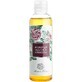 Nobilis Tilia Huile hydrophile à la rose et au mimosa 200 ml