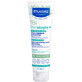 Mustela Stelatopia+ Crema biologica lenitiva e restitutiva 150 ml