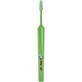 Cepillo de dientes TePe Kids x-soft Kids con Bob y Bobby