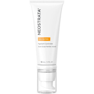 Neostrata Concealer for even skin tone 50 ml