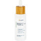 Lobey Serum para favorecer el crecimiento y combatir la caída del cabello 50 ml