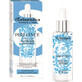 Erboristica Perliánce siero antirughe e levigante 30 ml