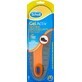 Scholl Gel Insule pentru pantofi de lucru - bărbați 1 pereche
