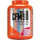 Extrifit CFM CFM Instant Whey Isolate 90 Strawberry 2 kg