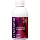 Vitasomaler liposomaler Komplex C+D3+Zn ohne Konservierungsstoffe 200 ml
