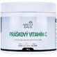 Adelle Davis Vitamin C Pulver 500 g
