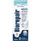 Biorepair 3in1 antibakterielle Mundspülung 500 ml