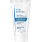 Ducray KÉLUAL EMULSION Emulsione cheratoregolatrice - crosta di latte 50 ml