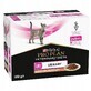 Purina VD Feline - UR St/Ox Urinary Salmon capsules 10 x 85 g