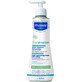 Mustela Stelatopia+ Cremă de calmare și refacere BIO 300 ml