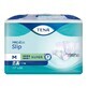 Tena Slip Super Medium Windelhöschen 30 Stück