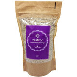 Najtelo EM Cardo mariano fruto triturado 300 g