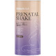 BioTech Batido Prenatal Chocolate 720 g