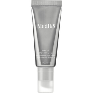 Medik8 Crystal Retinal 10, 30 ml