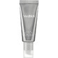 Medik8 Crystal Retinal 10, 30 ml