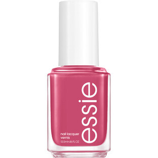 Essie Nagelfarbe 965 sun renity, 13,5 ml