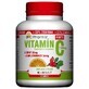 Bio Pharma Vitamine C met rozenbottels 1000 mg FORTE 120 tabletten