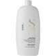 Alfaparf Milano Semi di Lino Glow Shampoo 1000 ml