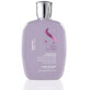 Alfaparf Milano Linseed Smoothing Low Shampoo 250 ml