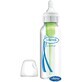 Dr Brown's Options+ BPA FREE 250ml Dr Brown's Options+ BPA FREE 250ml Anti-Colic Babyflasche