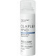 Olaplex No.4D Clean Volume Detox Dry Shampoo, Dry shampoo travel version 50 ml