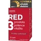 Cesio RED3 90 capsule