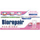 Biorepair Gum Protection Toothpaste Peribioma 75 ml