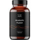Flow Anabolic fusion 120 capsules