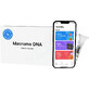 Macromo DNA Health - genetic test for health